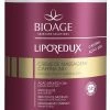 Bioage Skincare Solutions LIPOREDUX MASSAGE CAFFEIN 24 H 1Kg (35 OZ) Lipolytic Action 24h, Anti-Cellulite, Measurements Reduction DNA Technology, Intense Sliding -Moisturizers Sales kl38el9vha6s03ezzjop0s2j3y5u