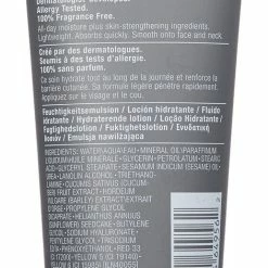 Clinique Moisturizing Lotion For Men, 3.4 Ounce / 100 Ml 6 Clinique Moisturizing Lotion For Men, 3.4 Ounce / 100 Ml -Moisturizers Sales kl8ow9x94v8bs11dgvze5u8bi4nt