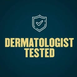 Gold Bond Ultimate Diabetic Lotion For Dry Skin Relief - 18 Oz 16 Gold Bond Ultimate Diabetic Lotion For Dry Skin Relief - 18 Oz -Moisturizers Sales klukblyfc9g3fk4qbqpqqrk1nzyb