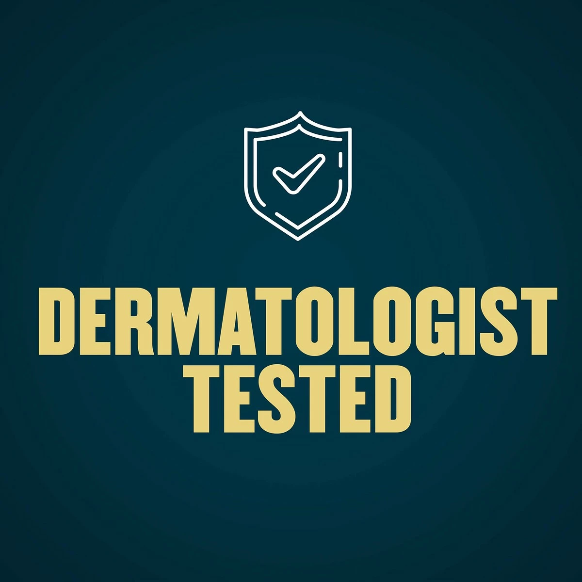 Gold Bond Ultimate Diabetic Lotion For Dry Skin Relief - 18 Oz 8 Gold Bond Ultimate Diabetic Lotion For Dry Skin Relief - 18 Oz - Image 6