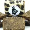 Greezee The Oil Bar African Black All Natural Soap (2 Pack) 2 Greezee The Oil Bar African Black All Natural Soap (2 Pack) -Moisturizers Sales kmdnnxmk7ulqp32fpt8gj0bu1bm5