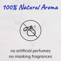 Ktchn Apothecary Store Ultra-Rich Lip Treatment | Moisturizing Lip Balm & Conditioner-in-1 | Hydrate, Nourish, Soften, Smooth Lines & Rejuvenate Dry Lips | Hand-Crafted With Natural & Food-Quality Ingredients | Pack Of 2 13 Ktchn Apothecary Store Ultra-Rich Lip Treatment | Moisturizing Lip Balm & Conditioner-in-1 | Hydrate, Nourish, Soften, Smooth Lines & Rejuvenate Dry Lips | Hand-Crafted With Natural & Food-Quality Ingredients | Pack Of 2 -Moisturizers Sales kmq74ccouemrjopp4lwd5d3sypbc