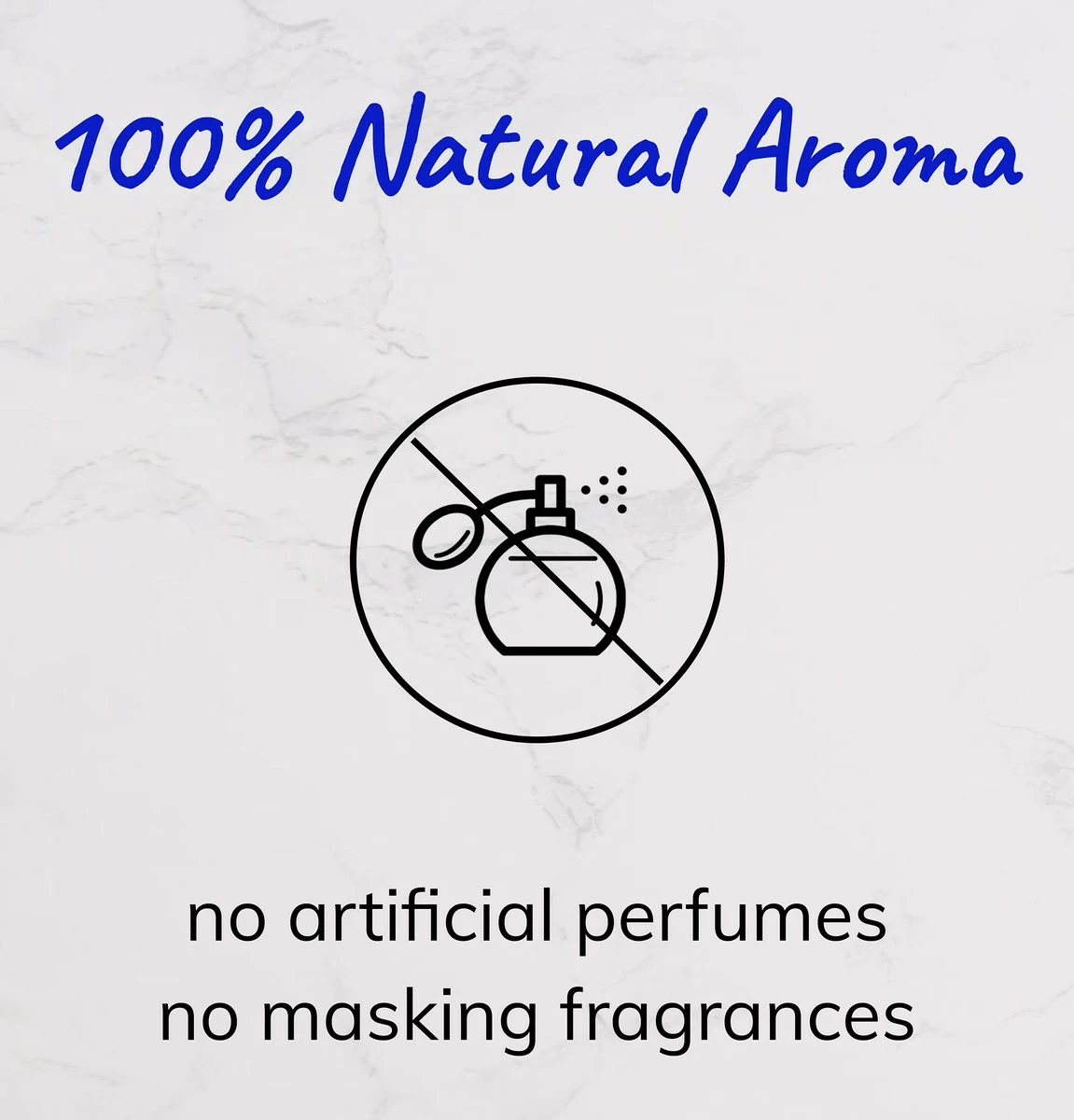 Ktchn Apothecary Store Ultra-Rich Lip Treatment | Moisturizing Lip Balm & Conditioner-in-1 | Hydrate, Nourish, Soften, Smooth Lines & Rejuvenate Dry Lips | Hand-Crafted With Natural & Food-Quality Ingredients | Pack Of 2 7 Ktchn Apothecary Store Ultra-Rich Lip Treatment | Moisturizing Lip Balm & Conditioner-in-1 | Hydrate, Nourish, Soften, Smooth Lines & Rejuvenate Dry Lips | Hand-Crafted With Natural & Food-Quality Ingredients | Pack Of 2 - Image 5