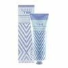 SKINNYTAN Skinny Tan Pre-Tan Primer | Prepare Skin For The Perfect Tan, 4.2 Oz. 2 SKINNYTAN Skinny Tan Pre-Tan Primer | Prepare Skin For The Perfect Tan, 4.2 Oz. -Moisturizers Sales kmsxc1d3u1hd0k1lyvyjhpne2cl1