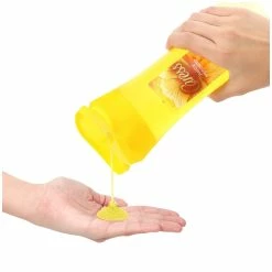 CARESS BODY WASH Caress Juicy Escape Sun Kissed Lily And Pink Grapefruit Body Wash 18 Ounces Fresh 14 CARESS BODY WASH Caress Juicy Escape Sun Kissed Lily And Pink Grapefruit Body Wash 18 Ounces Fresh -Moisturizers Sales knequqba9jl0972wvbaknx5lcj1u