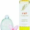 Pure Fiji Nourishing Exotic Oil - Natural Coconut Oil For Bath & SPA - Body Oil, Massage Oil, Coconut Lime Blossom , 8oz -Moisturizers Sales kno3ia4mdn2j8aa13vwhq4c5dfht