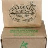 Savonnerie Patounis Patounis Green Olive & Olive Oil 2 Pack | Greek | Handmade| All Natural | 7.17 Oz (205g) 1 Savonnerie Patounis Patounis Green Olive & Olive Oil 2 Pack | Greek | Handmade| All Natural | 7.17 Oz (205g) -Moisturizers Sales kop2xseurkhxfwxa9424sqcci37d
