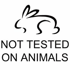 ECO Amenities Spa Sachet Individually Wrapped 0.5 Ounce Cleasing Soap, 200 Bars Per Case 17 ECO Amenities Spa Sachet Individually Wrapped 0.5 Ounce Cleasing Soap, 200 Bars Per Case -Moisturizers Sales kqphivxnt4s06qrv0otp3glzwp7o