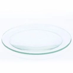 Vitabath Store Vitabath POMEGRANATE & BLOOD ORANGE 10 Fl Oz Paraben Free Body Wash 15 Vitabath Store Vitabath POMEGRANATE & BLOOD ORANGE 10 Fl Oz Paraben Free Body Wash -Moisturizers Sales ksemr3owm9aupfajitbyxqcipyn5