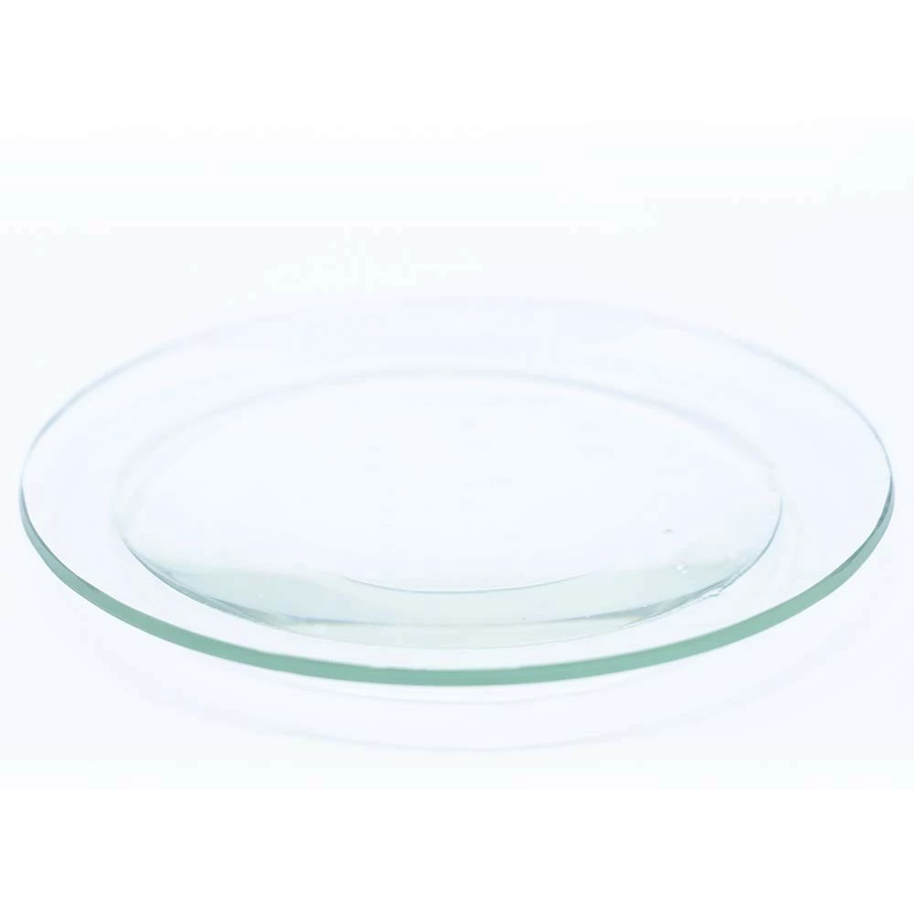 Vitabath Store Vitabath POMEGRANATE & BLOOD ORANGE 10 Fl Oz Paraben Free Body Wash 8 Vitabath Store Vitabath POMEGRANATE & BLOOD ORANGE 10 Fl Oz Paraben Free Body Wash - Image 6