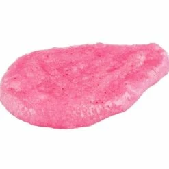 Tree Hut Store Tree Hut Cotton Candy Shea Sugar Scrub, 18oz, 2PK -Moisturizers Sales ksxpeqxh6dj6dmcvobh9kwm04t6a