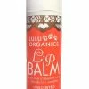 Lulu Organics - Unscented Shea Lip Balm 2 Lulu Organics - Unscented Shea Lip Balm -Moisturizers Sales kt0n7kp2idqztwvibv70mrmmx1h9