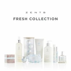 ZENTS Concreta Hand And Body Balm (Fresh Fragrance) Moisturizing Skin Salve With Organic Shea Butter & Coconut Oil,1.25 Fl Oz 12 ZENTS Concreta Hand And Body Balm (Fresh Fragrance) Moisturizing Skin Salve With Organic Shea Butter & Coconut Oil,1.25 Fl Oz -Moisturizers Sales ktbee4kl4h4lswsvwejx0lsq8iaq