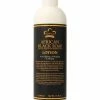 Nubian Heritage Lotion, African Black Soap -Moisturizers Sales ktpy9yrtfmaqu664u9lekvu0xkte
