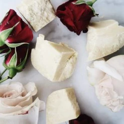 Bulk Cocoa Butter - Unrefined, Food-Grade,100% Pure, Hexane-Free - Use To Make Soap, Body Butter, Lotion, Lip Balm, Lotion Bars And Bath Products - 10 LB - By Better Shea Butter 11 Bulk Cocoa Butter - Unrefined, Food-Grade,100% Pure, Hexane-Free - Use To Make Soap, Body Butter, Lotion, Lip Balm, Lotion Bars And Bath Products - 10 LB - By Better Shea Butter -Moisturizers Sales ktqaziozgcpyqndtwzvyktm7ekyu