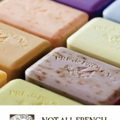 Pre De Provence Store Pre De Provence Artisanal French Soap Bar Enriched With Shea Butter, Patchouli, 250 Gram 21 Pre De Provence Store Pre De Provence Artisanal French Soap Bar Enriched With Shea Butter, Patchouli, 250 Gram -Moisturizers Sales ktu6jqh7awk4y35cs18xv22vgkfi
