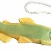 Dope On A Rope Soap Store Trout Soap On A Rope, Handmade Soap Bar, Soap For Men, Made In The USA (Pack Of 1) 2 Dope On A Rope Soap Store Trout Soap On A Rope, Handmade Soap Bar, Soap For Men, Made In The USA (Pack Of 1) -Moisturizers Sales kvbjtjkf4czq9vv0rjtxnz6wc60b