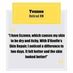 O'Keeffe's Store O'Keeffe's Skin Repair Body Lotion And Dry Skin Moisturizer, Pump Bottle, 12 Ounce, Packaging May Vary -Moisturizers Sales kveig36bs7lsfq8cogave4l63fdk