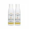 GiGi Pre-Epilation Oil, 4 Ounce (2 Pack) -Moisturizers Sales kwar5evz50hao15ns8gnxb4o2q3s