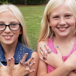 Diva Stuff Lip Balm 3 Fun Pack In A Clear Ornament, Cosmetic Acessories For Girls, Great Stocking Stuffer, Hot Cocoa, Gingerbread, And Vanilla Candy Cane 10 Diva Stuff Lip Balm 3 Fun Pack In A Clear Ornament, Cosmetic Acessories For Girls, Great Stocking Stuffer, Hot Cocoa, Gingerbread, And Vanilla Candy Cane -Moisturizers Sales kwta7nv23wexvs1dsytumunogs14