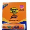 Banana Boat Sport Performance Sunscreen Lip Balm SPF 50 0.15 Oz (Pack Of 7) -Moisturizers Sales kyppval6johccl89xft6wf880ahh