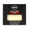 Plantlife Man And Nature All-N-1 Bar Soap - 4.5 Oz 2 Plantlife Man And Nature All-N-1 Bar Soap - 4.5 Oz -Moisturizers Sales kyspe67vt3uu0xrqlbw8p8sz4bpo