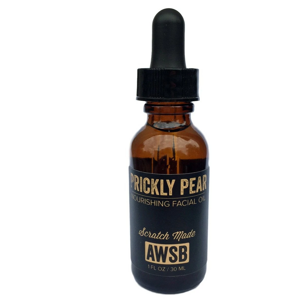 Prickly Pear Cactus Nourishing Facial Oil, Vegan, All Natural With Organic Ingredients, Handmade By A Wild Soap Bar 3 Prickly Pear Cactus Nourishing Facial Oil, Vegan, All Natural With Organic Ingredients, Handmade By A Wild Soap Bar