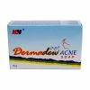 DermaDew Acne Soap By HH Lab ( Acne Treatment & Bright Skin) 75 Gm Spot Black 2 DermaDew Acne Soap By HH Lab ( Acne Treatment & Bright Skin) 75 Gm Spot Black -Moisturizers Sales l0vyv1293e1s0qb2w9ify4mlsljw