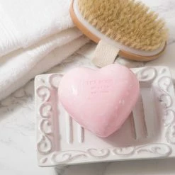 Pre De Provence Store Pre De Provence Hearts Collection Shea Butter Enriched Gift Soap, Tea Rose, 0.5 Pound 14 Pre De Provence Store Pre De Provence Hearts Collection Shea Butter Enriched Gift Soap, Tea Rose, 0.5 Pound -Moisturizers Sales l144e27dnqta2xe7v324pbrw68sh