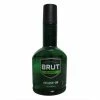 BRUT By Faberge SPLASH ON LOTION 7 OZ (PLASTIC BOTTLE) -Moisturizers Sales l1ku7v7rhw66qdals2jdt6bixkly