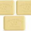 Pre De Provence Store Pre De Provence Artisanal French Soap Bar (250 Grams) - Sweet Lemon - 3 Pack 2 Pre De Provence Store Pre De Provence Artisanal French Soap Bar (250 Grams) - Sweet Lemon - 3 Pack -Moisturizers Sales l1pr1lmwtqo5j7s629zfg9f907i5