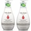 Live Clean Bali Oil Nourishing Body Lotion, 17 Oz Each Bottle 2 (pack) 2 Live Clean Bali Oil Nourishing Body Lotion, 17 Oz Each Bottle 2 (pack) -Moisturizers Sales l1px3hdteiq0akz96r7ma5a8duup