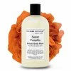 The Soap Exchange Body Wash - Sweet Pumpkin Scent - Hand Crafted 12 Fl Oz / 354 Ml Natural Artisan Liquid Soap For Hand, Face & Body, Shower Gel, Cleanse, Moisturize, & Protect. Made In The USA. 2 The Soap Exchange Body Wash - Sweet Pumpkin Scent - Hand Crafted 12 Fl Oz / 354 Ml Natural Artisan Liquid Soap For Hand, Face & Body, Shower Gel, Cleanse, Moisturize, & Protect. Made In The USA. -Moisturizers Sales l2ag2231dj7s7l756vq0kmuwoac4