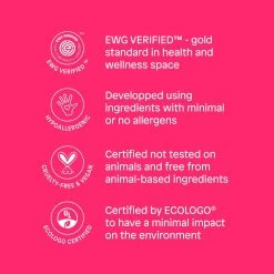 ATTITUDE Super Hypoallergenic Body Wash Soothing, White Tea Leaves, 16 Fl Oz -Moisturizers Sales l2w689ufrkxma4eys6dibj6cx9eb