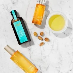 Moroccanoil Dry Body Oil -Moisturizers Sales l2xu9tflpskvjpozc46041wryak9