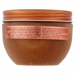 Tesori D'Oriente Store Body Scurb Hammam 300 Ml -Moisturizers Sales l45gjy2sx5u32wzjakekf0j087ud