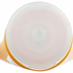 Everyone EO Coconut Lemon Soap, 2 OZ 14 Everyone EO Coconut Lemon Soap, 2 OZ -Moisturizers Sales l48sz63euw588wp4cdjbmf5216dh