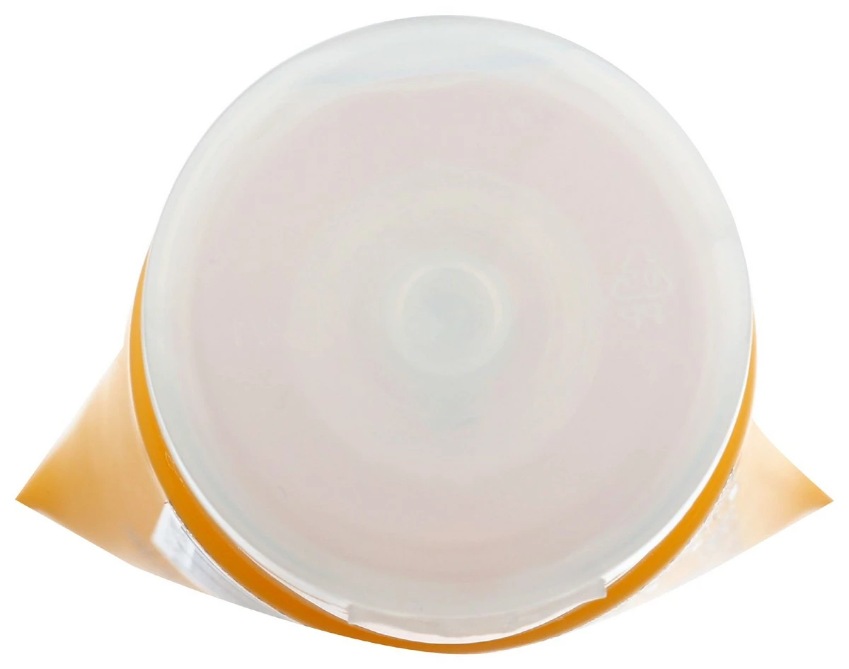 Everyone EO Coconut Lemon Soap, 2 OZ 8 Everyone EO Coconut Lemon Soap, 2 OZ - Image 6