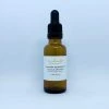 Soapeauty LAVENDER ESSENTIAL OIL AROMATHERAPY GLASS BOTTLE 0.5 OZ 1 OZ (Type: 1 OZ(30 ML) EURO Dropper) 1 Soapeauty LAVENDER ESSENTIAL OIL AROMATHERAPY GLASS BOTTLE 0.5 OZ 1 OZ (Type: 1 OZ(30 ML) EURO Dropper) -Moisturizers Sales l4uztspn80r32pjpa7xb90n78nv3