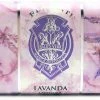 La Florentina Italian Luxury Bath Soap 9.7 Ounces (Lavender) 1 La Florentina Italian Luxury Bath Soap 9.7 Ounces (Lavender) -Moisturizers Sales l53bs6zs83d2kvuls7s0jmrokikd