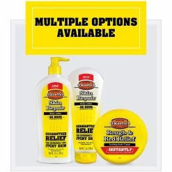 O'Keeffe's Store O'Keeffe's Skin Repair Body Lotion And Dry Skin Moisturizer, Pump Bottle, 12 Ounce, Packaging May Vary -Moisturizers Sales l5uy39yefjfn22cf9vzous6mfsxw