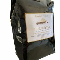 Profycure Products Shea Butter Unrefined, Pure, Raw Ivory Shea Butter 48 Oz (3 Lb) - Skin Nourishing, Moisturizing & Healing, For Dry Skin, For Skin Care, Hair Care & DIY Recipes 8 Profycure Products Shea Butter Unrefined, Pure, Raw Ivory Shea Butter 48 Oz (3 Lb) - Skin Nourishing, Moisturizing & Healing, For Dry Skin, For Skin Care, Hair Care & DIY Recipes -Moisturizers Sales l6xvteowu4l9gh0gjt9br09183bb