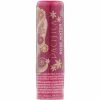 Pacifica Store Pacifica Rose Water Lip Balm, 0.15 Ounce 1 Pacifica Store Pacifica Rose Water Lip Balm, 0.15 Ounce -Moisturizers Sales l8efoc6a4rugif6wu3u8d02jotyo