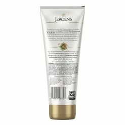 Jergens Store Jergens Vanilla Sandalwood Body Butter, Infused With Vanilla And Sandalwood Essential Oil, For All Skin Types, 7 Fluid Ounces -Moisturizers Sales l8n383vg5mk0p0tlr938hw2tazmg