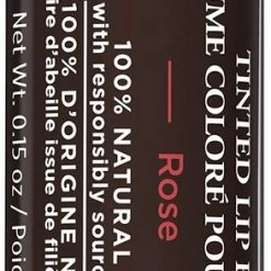 Burt's Bees Store Burt's Bees 100% Natural Tinted Lip Balm, Rose With Shea Butter & Botanical Waxes - 2 Tube 26 Burt's Bees Store Burt's Bees 100% Natural Tinted Lip Balm, Rose With Shea Butter & Botanical Waxes - 2 Tube -Moisturizers Sales l8ufz1lrytlrum3cq5qz9klljvy2