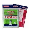 NOPIGO The Original Korean Exfoliating Mitt Body Scrub Green(2) & Red (2) -4 Pack -Moisturizers Sales l8yzdcr6wmgg3m8agleics36wzmc