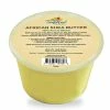 African Raw Unrefined Yellow Shea Butter 15 Oz,100% Pure Creamy Natural Butter For Hair, Skin, Face, Body And DIY Recipes By Tropical Holistic 1 African Raw Unrefined Yellow Shea Butter 15 Oz,100% Pure Creamy Natural Butter For Hair, Skin, Face, Body And DIY Recipes By Tropical Holistic -Moisturizers Sales l9ko4b68smifktrblwmwz6z5rwzf