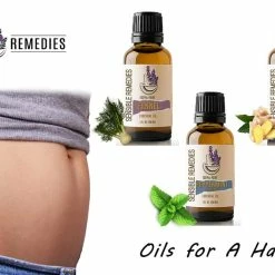 Sensible Remedies Wheatgerm Oil 100% Pure And Natural Distilled 2 Fl Oz 16 Sensible Remedies Wheatgerm Oil 100% Pure And Natural Distilled 2 Fl Oz -Moisturizers Sales lboptkxv6taikg3k9ulchqbnovti