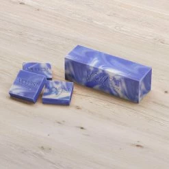 The Midwest Soap Company New Spring Exfoliating Artisan Soap Loaf With Cut -3 Pounds 5 The Midwest Soap Company New Spring Exfoliating Artisan Soap Loaf With Cut -3 Pounds -Moisturizers Sales lc5asyc8nmn58w3k4ju50o5e8nzx