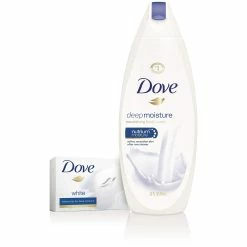 Dove Store Dove Beauty Bar For Healthy-Looking Skin White 106 G 12 Count. 13 Dove Store Dove Beauty Bar For Healthy-Looking Skin White 106 G 12 Count. -Moisturizers Sales lc7wy7mrfhzp3p1h4m0q2g3g4srs